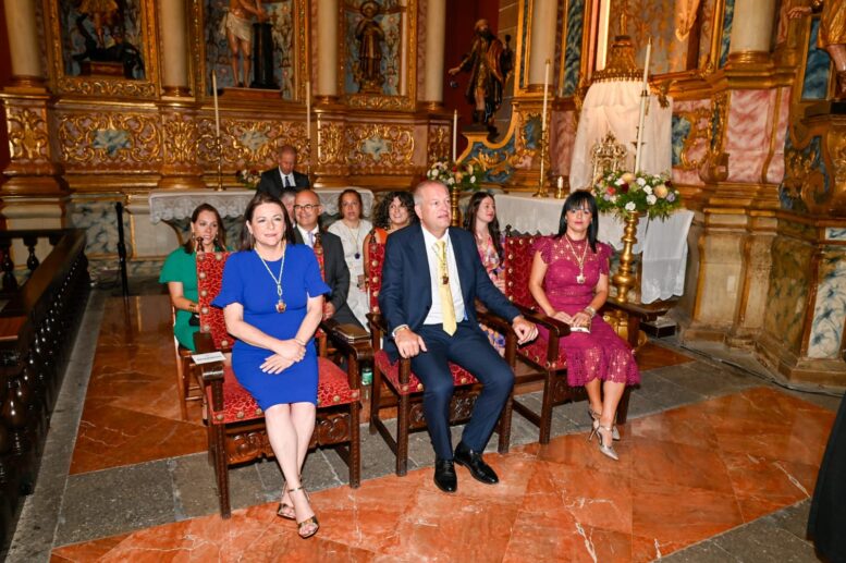 MISA-COLEGIO ABOGADOS4