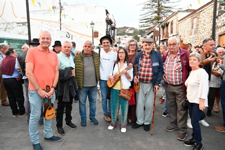 RomeriadelTimple-6