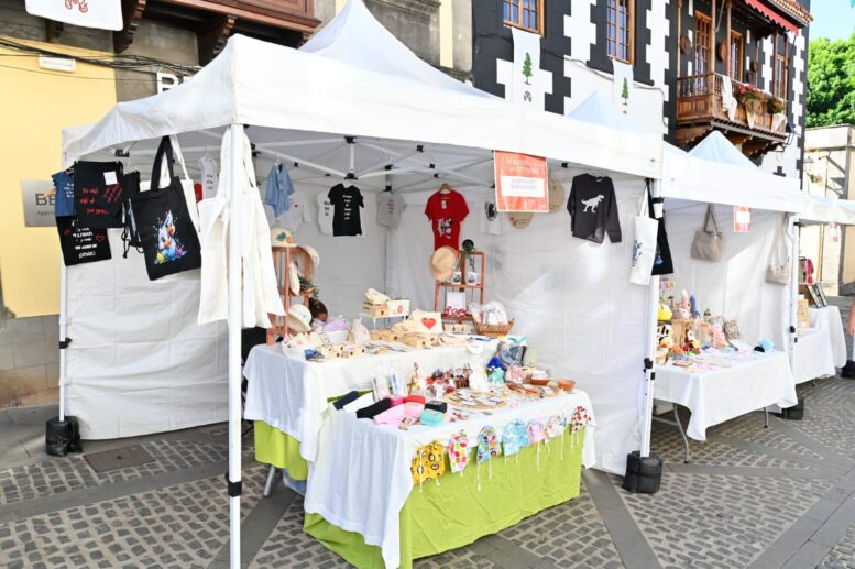S12-13_Muestra-Artesanía17