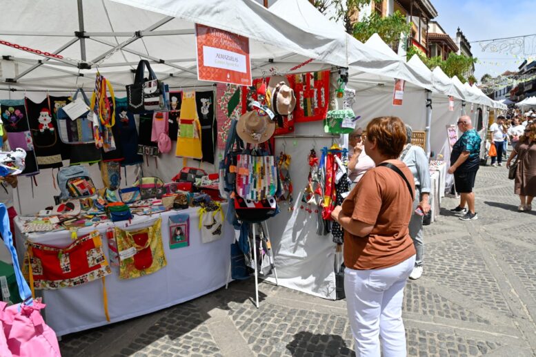 S12-13_Muestra-Artesanía27