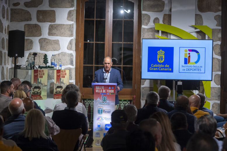 presentacion_199