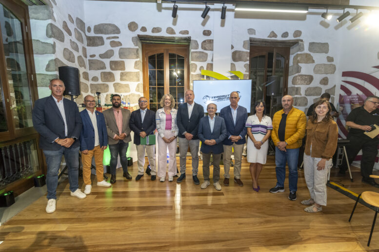 presentacion_383