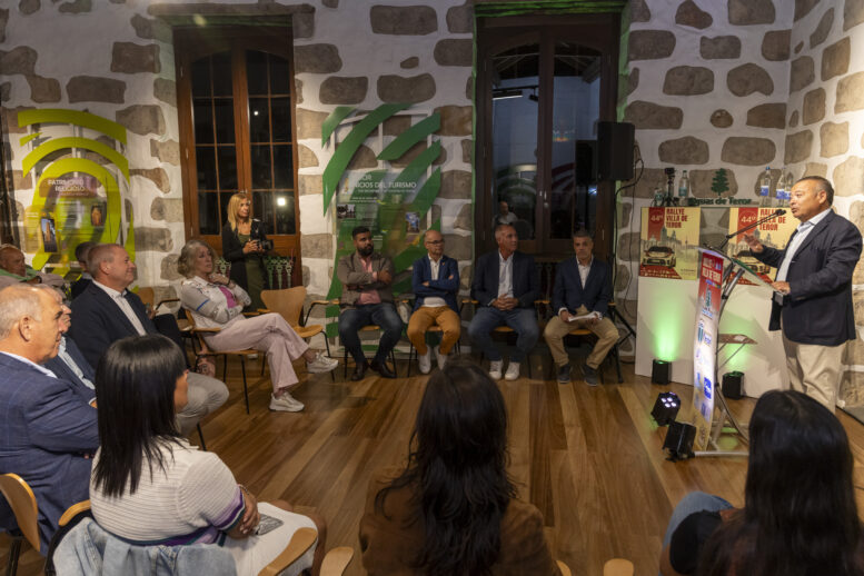 presentacion_91