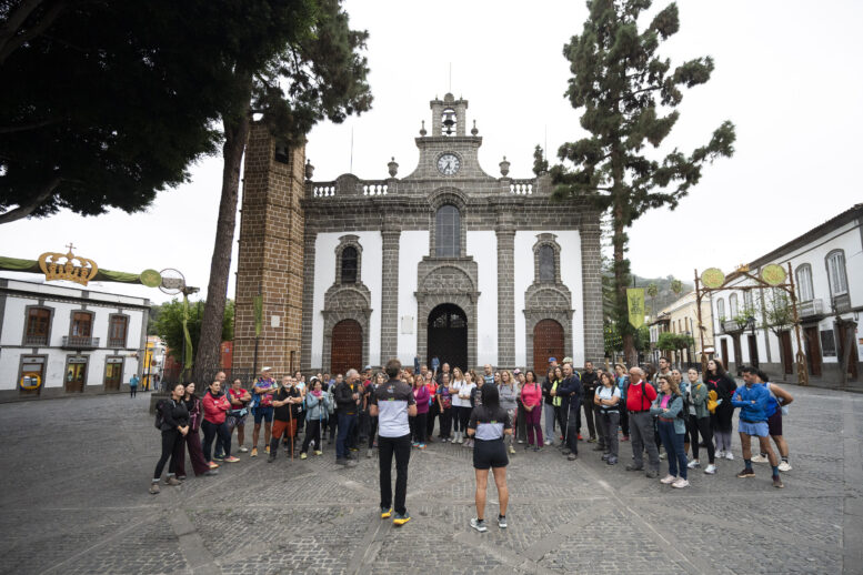 251030_teror_herbolera_05