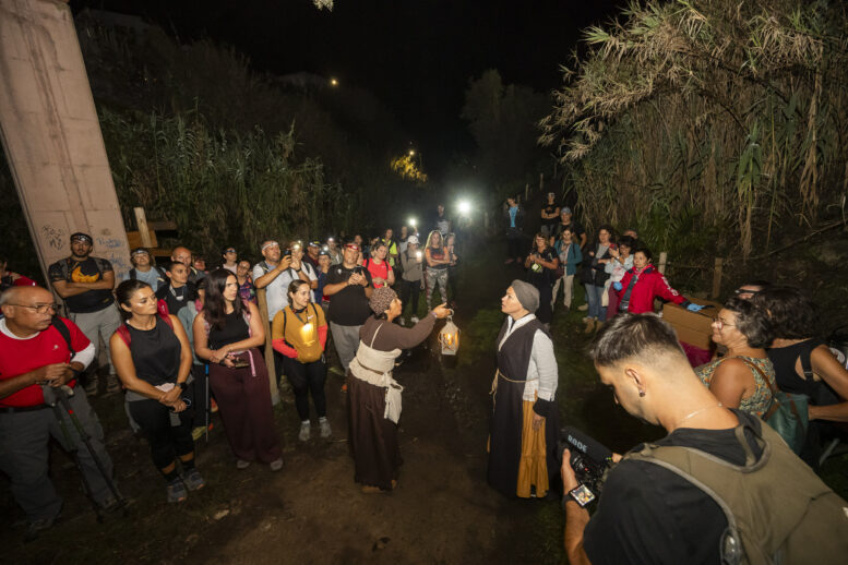 251030_teror_herbolera_150