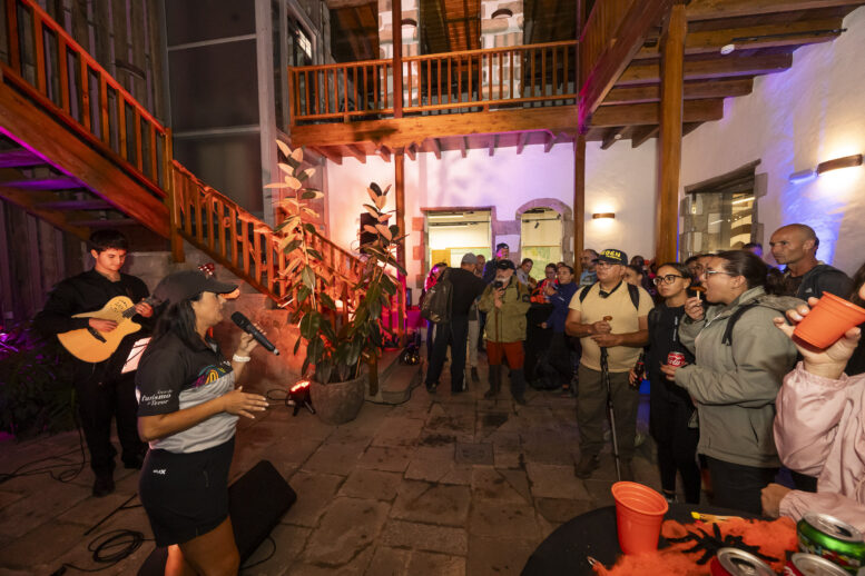 251030_teror_herbolera_259