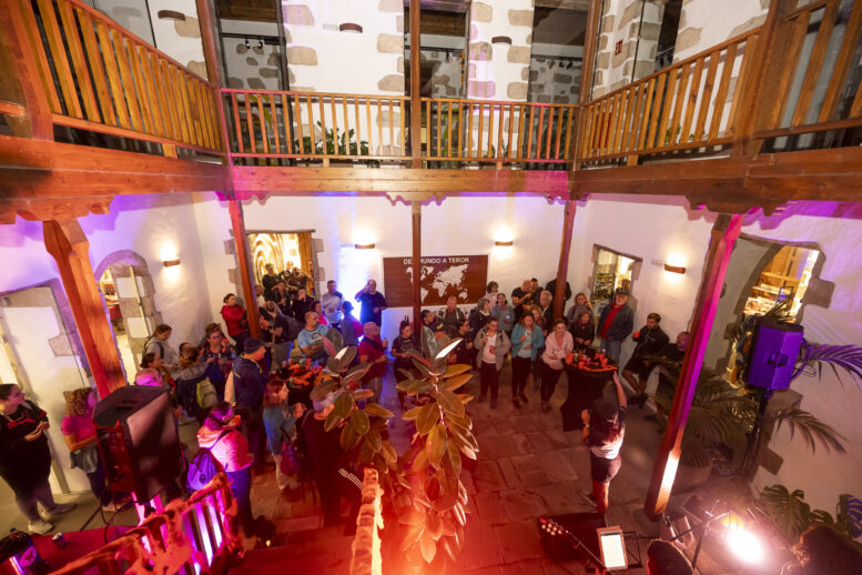 251030_teror_herbolera_260