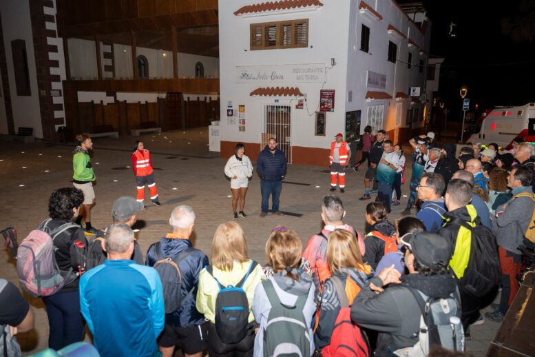 25_encuentro-senderistas-2025_1