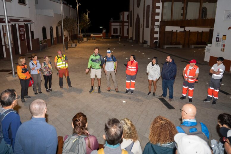 25_encuentro-senderistas-2025_10
