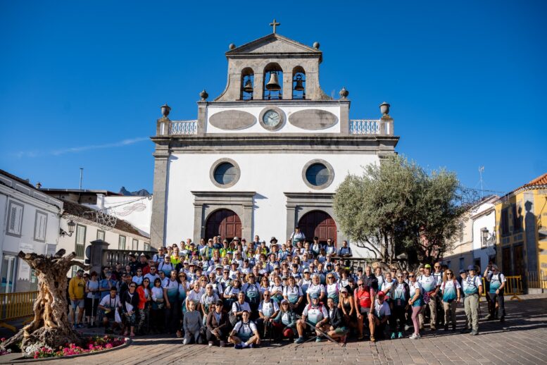 25_encuentro-senderistas-2025_13