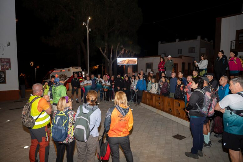 25_encuentro-senderistas-2025_4