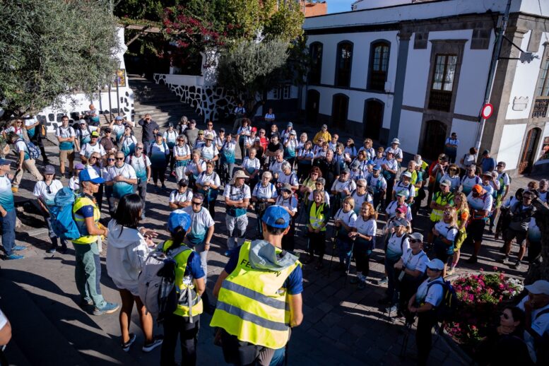 25_encuentro-senderistas-2025_7