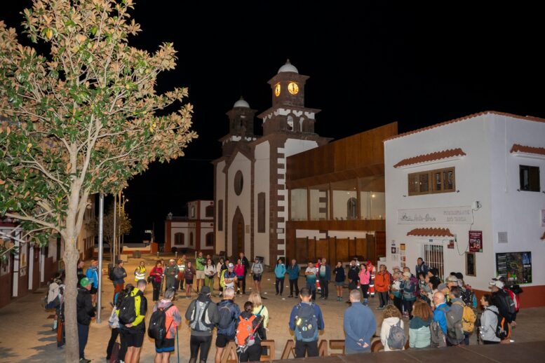 25_encuentro-senderistas-2025_9
