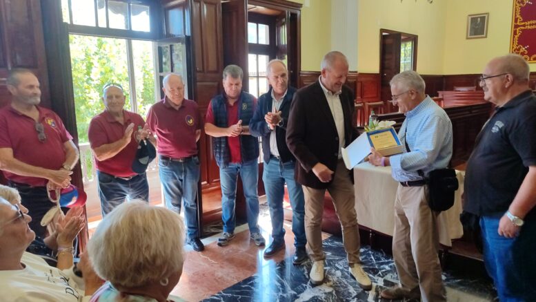 17_andariegos-Segovianos4
