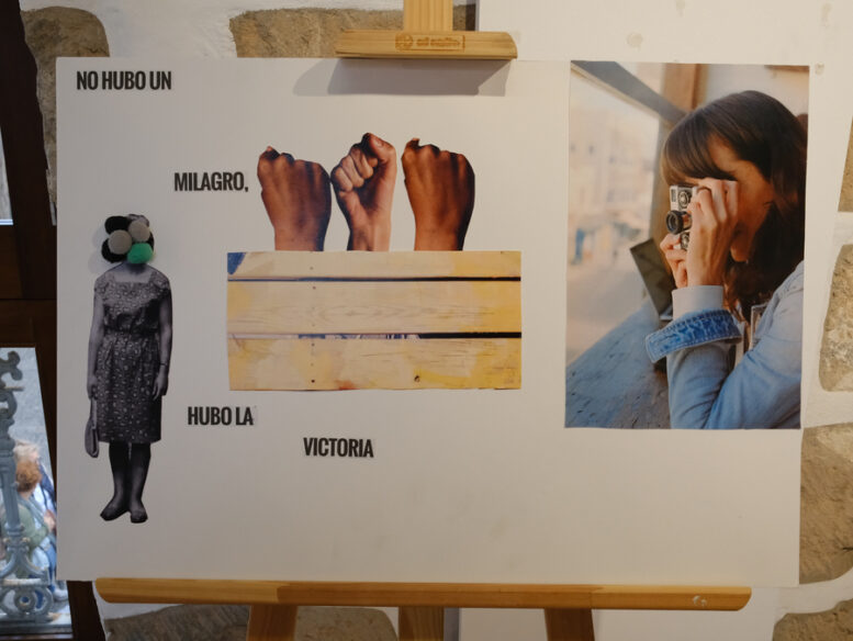 18_expo-Testimonios-25N-3