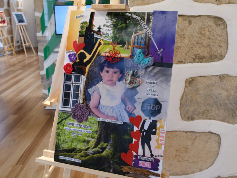 18_expo-Testimonios-25N-6