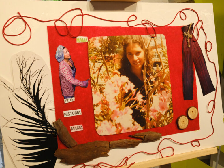 18_expo-Testimonios-25N-7