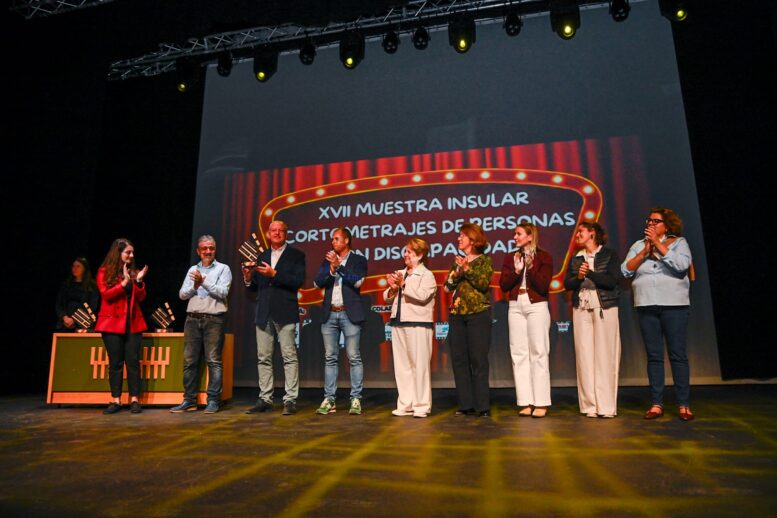 IMG-20251126-WA0015