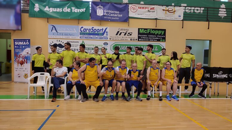 03_dia-discapacidad11