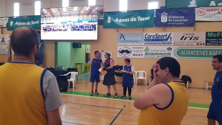 03_dia-discapacidad19