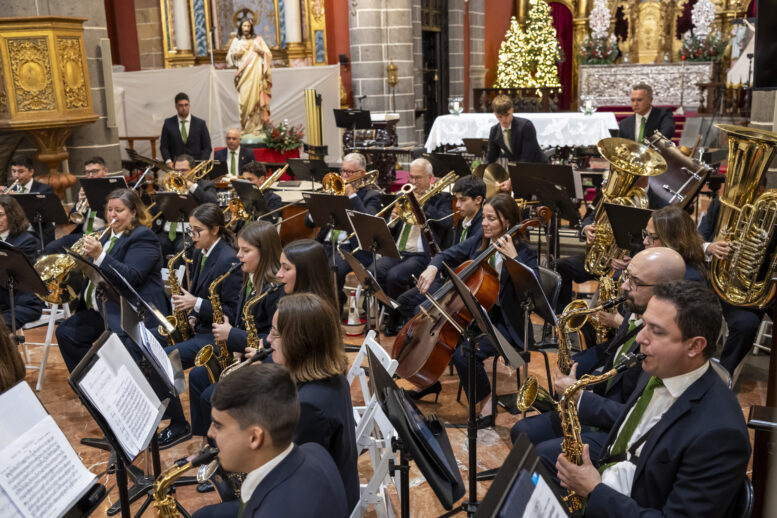NAVIDAD_135