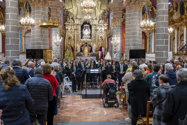 NAVIDAD_175