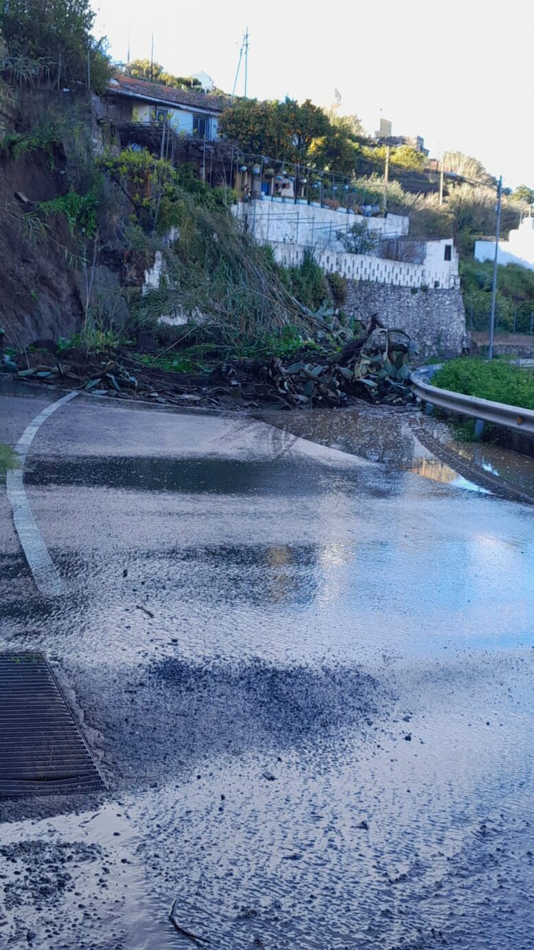 24_carreteras-afectadas-therese6