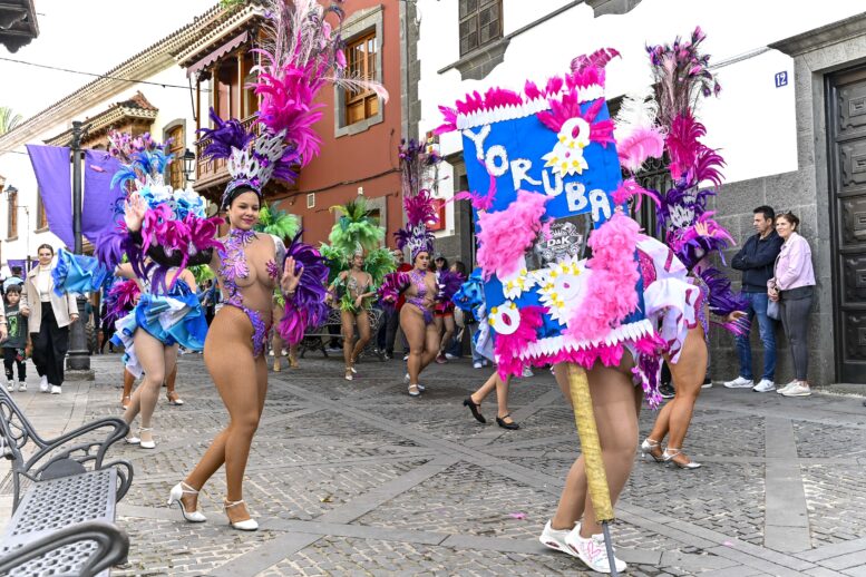 Carnaval _13