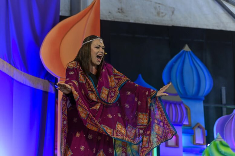 Carnaval _20
