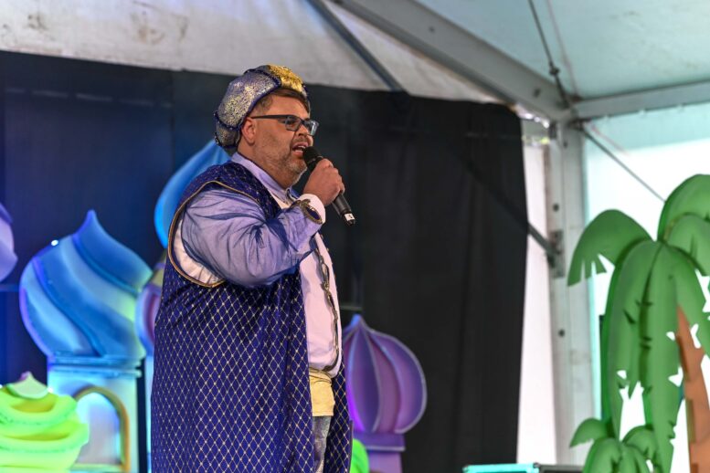 Carnaval _21