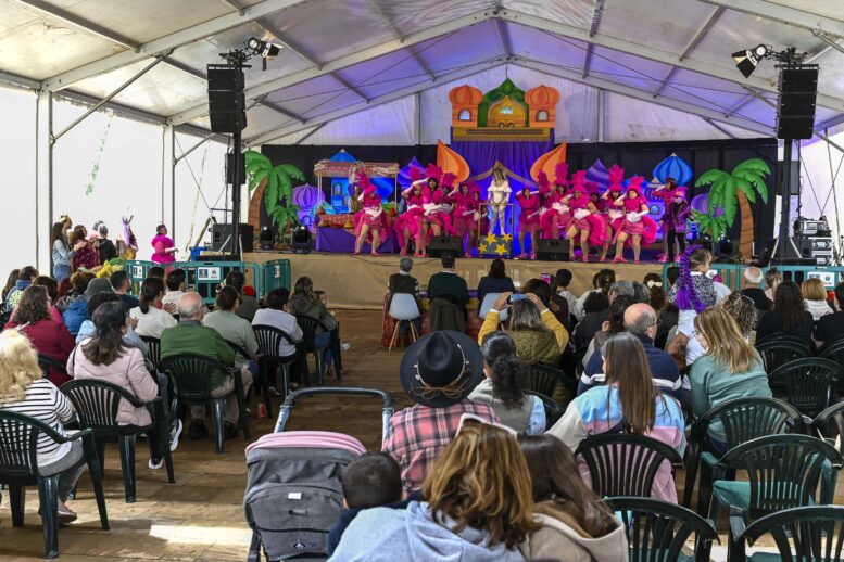 Carnaval _29