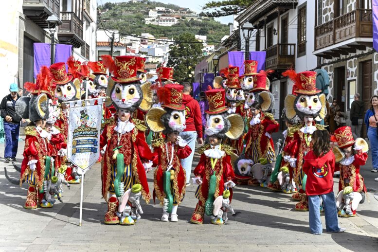 Carnaval _3