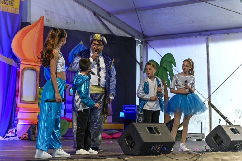 Carnaval _34