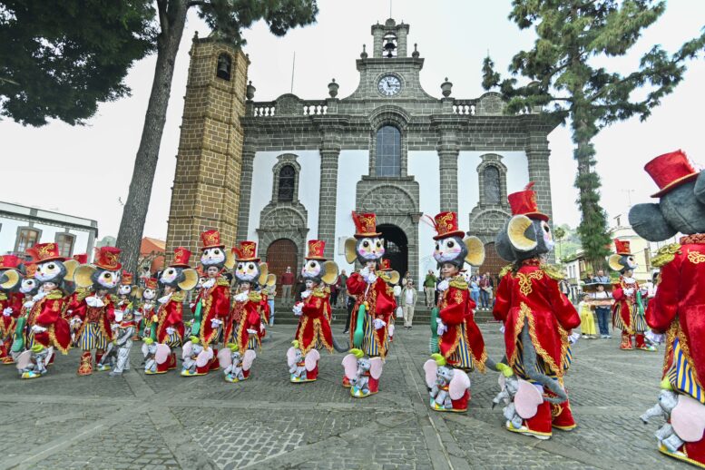 Carnaval _45