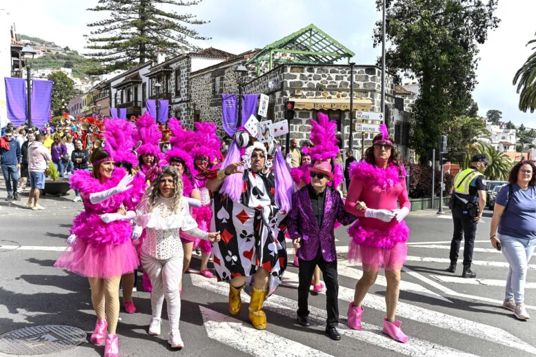 Carnaval _5