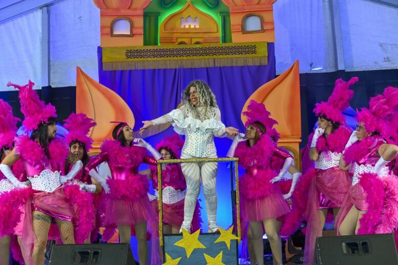 Carnaval _51