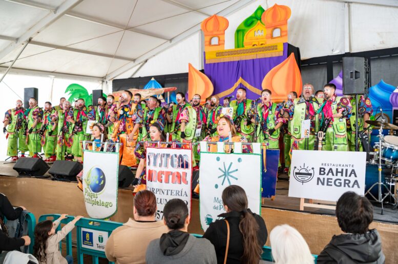 Carnaval_102