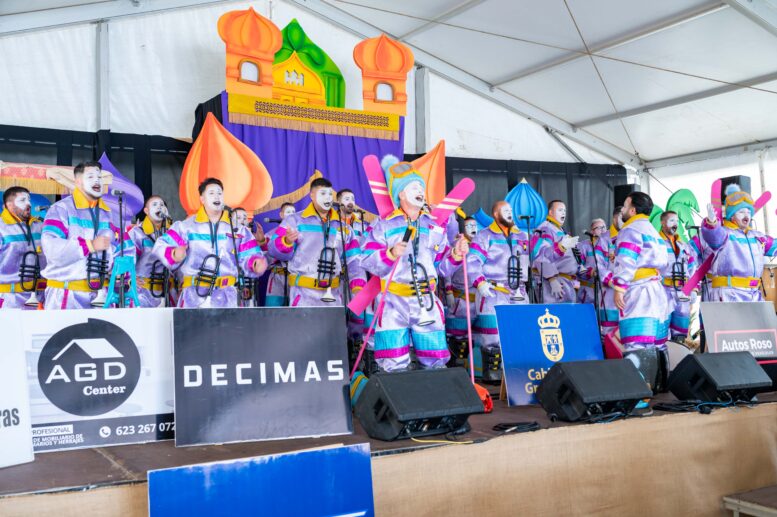 Carnaval_107