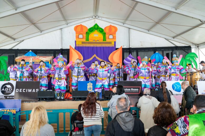 Carnaval_111