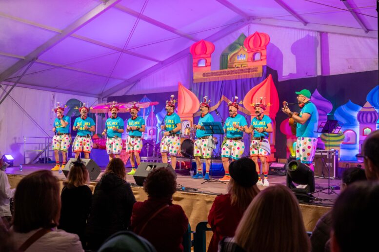 Carnaval_21