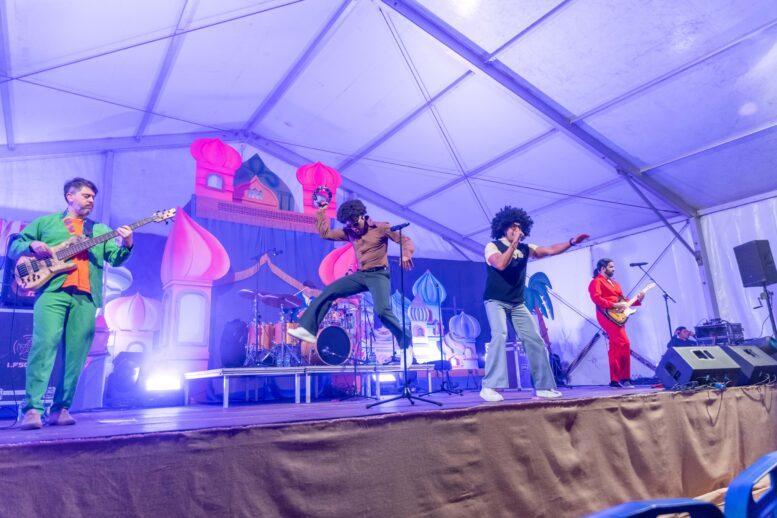 Carnaval_27