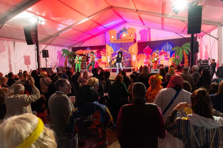 Carnaval_31