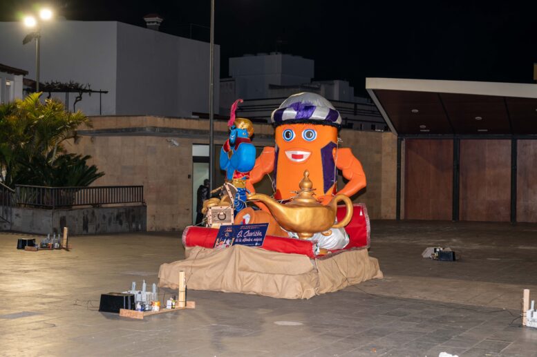 Carnaval_33