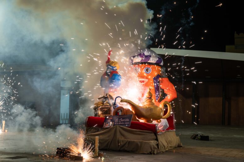 Carnaval_36