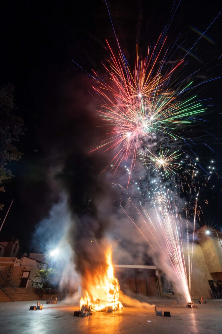 Carnaval_55