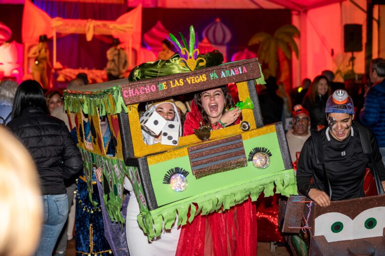 Carnaval_56