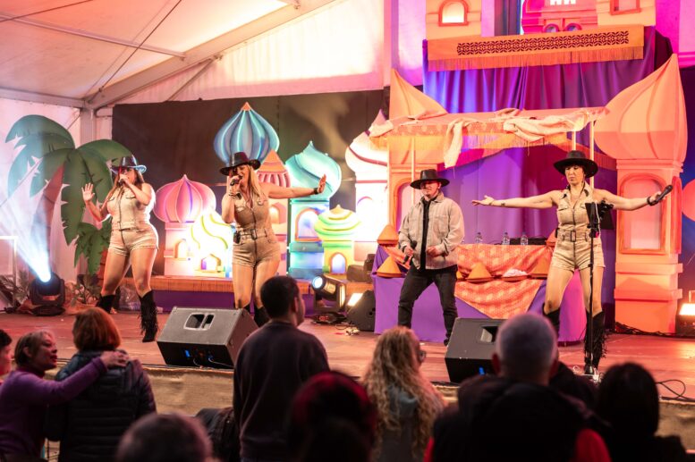 Carnaval_57