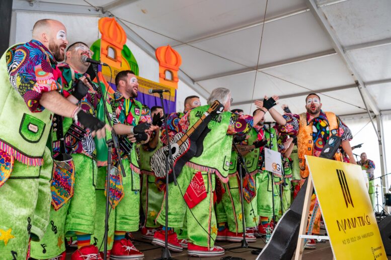 Carnaval_94