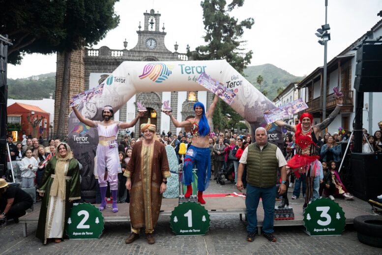 ganadores-premio