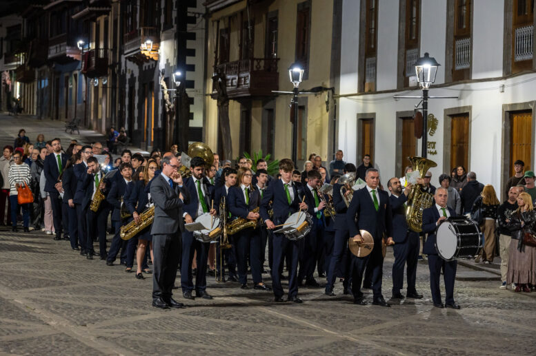 Encuentro_142-watermarked